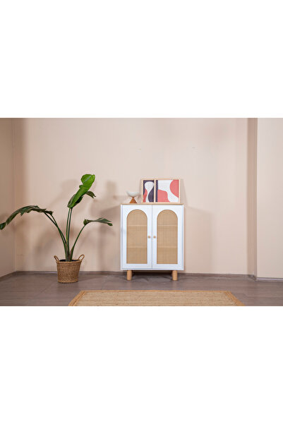 VOW HOME LIVING BOHEM HAZERAN BÜFE
