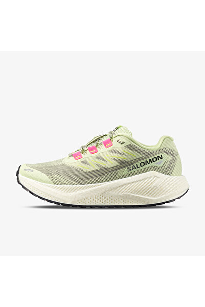 Salomon AERO BLAZE 3 GRVL