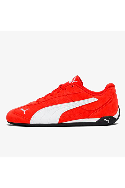 Puma Replicatch SD