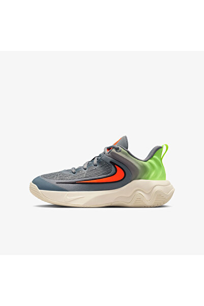 Nike GIANNIS IMMORTALITY 4 GS