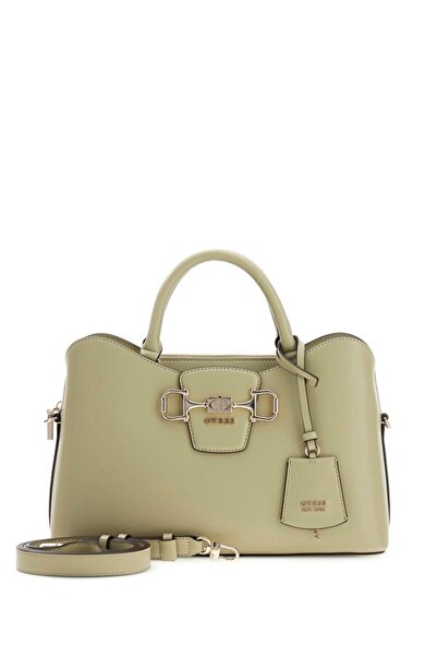 Guess Janie Kadın El Çantası