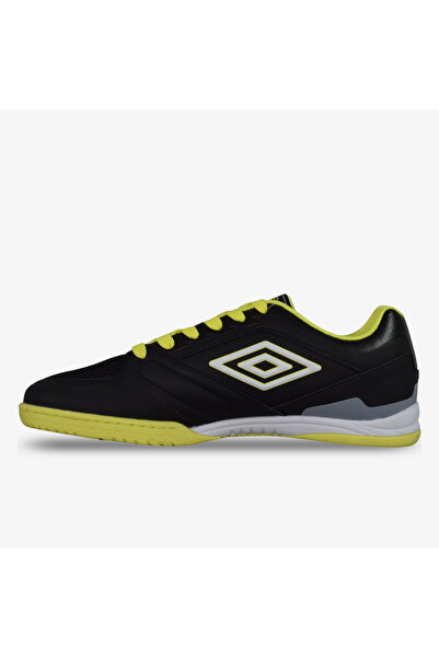 UMBRO ROMPER IC