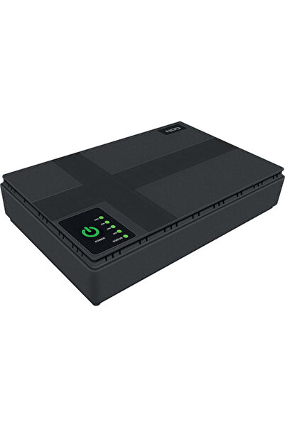 Nod MU-36 UPS 36W