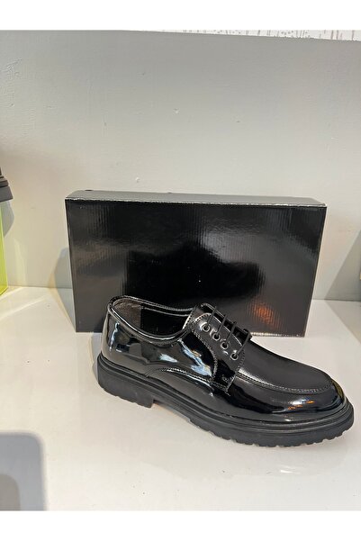 Alphus shoes