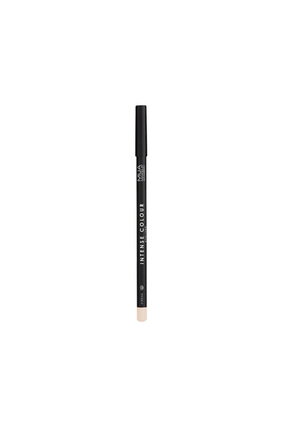 Mua INTENSE COLOUR EYELINER STREAK 1.5GR