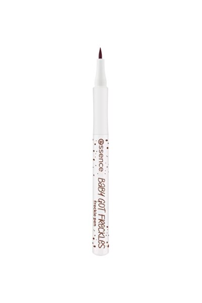 Essence BABY GOT FRECKLES FRECKLE PEN 10 FAUX REAL 1ML