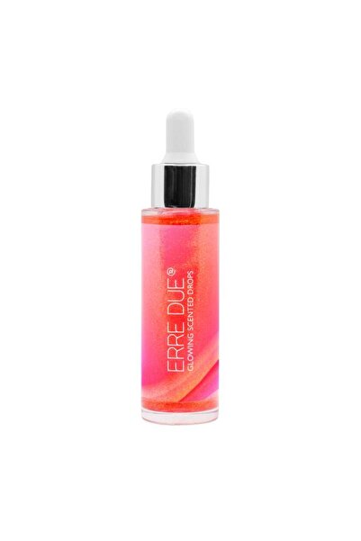 Erre Due GLOWING SCENTED DROPS 30ML