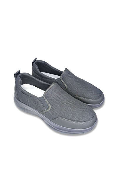 SAUDI STEPS Original Exclusive Styling From Famous Italian Designer Men Shock...