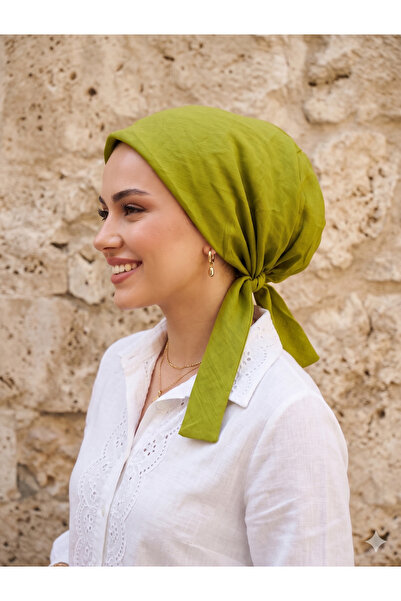 SOFT Scarfbone