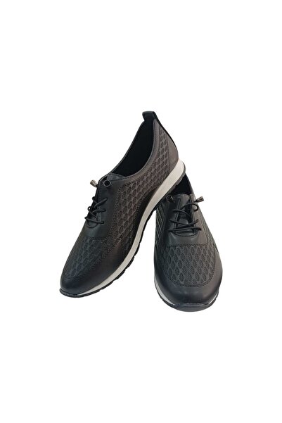 Acarbey Mom Shoes