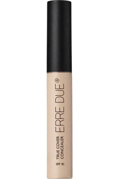 Erre Due TRUE COVER CONCEALER 101A CREAM 8ML