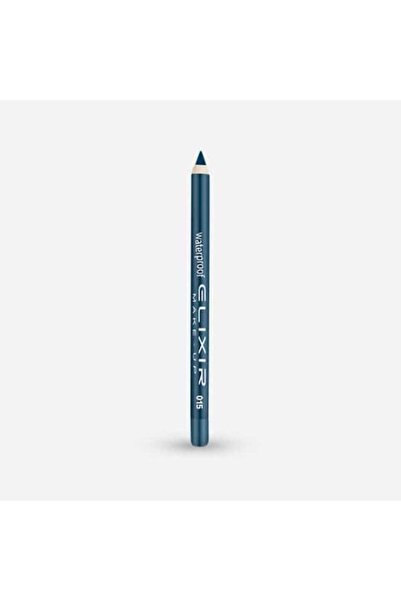 Elixir ΜΟΛΥΒΙ ΜΑΤΙΩΝ – #015 (NAVY BLUE) 1.4G