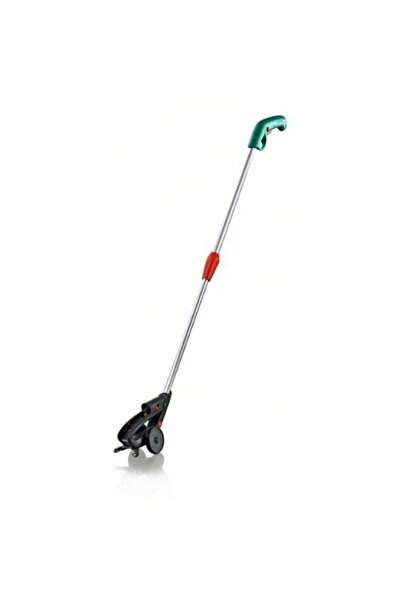 Bosch Mâner telescopic pentru Isio