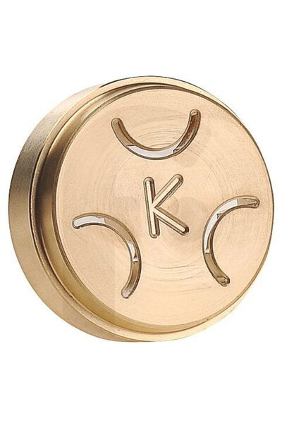 Kenwood A 910012 Orecchiette
