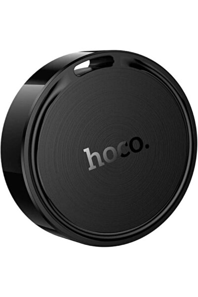 hoco. Hoco E96A Google Find Hub Μαύρο