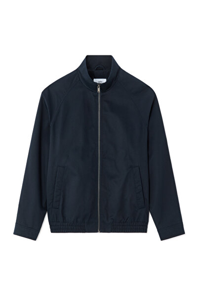 CELIO Bunda Nucoton