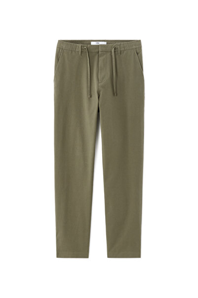CELIO Kalhoty 24H Noleonset