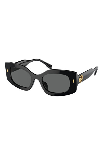 Tory Burch TY7202U170973