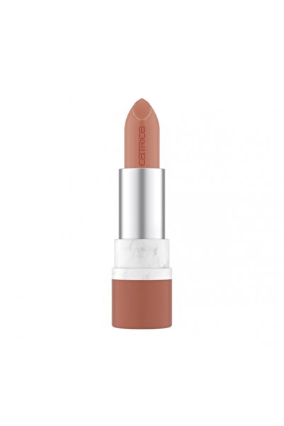 Catrice CLEAN ID SILK INTENSE LIPSTICK 010 MOCHA DELIGHT 3,3GR