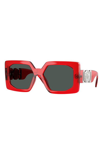 Versace VE4478U550087