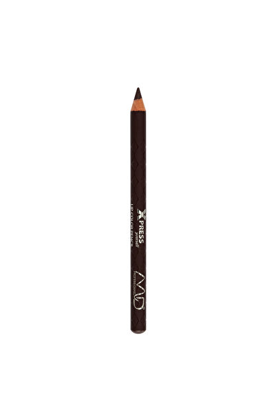 MD Professionnel XPRESS YOURSELF LIP COLOR PENCIL L236