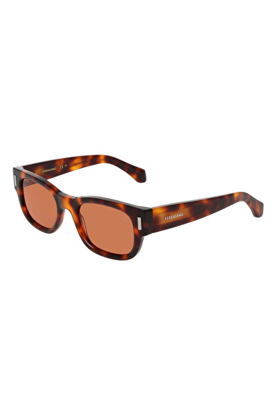 Ferragamo SF2064SE51212