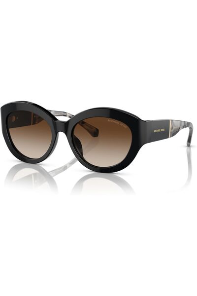Michael Kors MK2204U300513