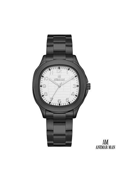 LVEON Animar Man Men's Watch 🌹   Estel Estel 👍🏼 👍🏼 👍🏼