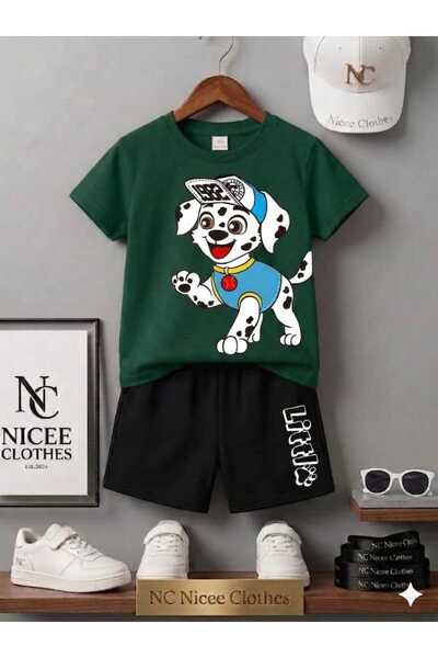 NC Nicee Clothes ΚΑΛΟΚΑΙΡΙΝΟ ΠΑΙΔΙΚΟ ΜΠΛΟΥΖΑΚΙ ΣΟΡΤΣ UNISEX (ΜΕ ΛΕΥΚΟ ΣΧΕΔΙΟ ...