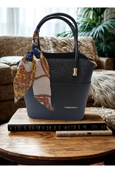 Lume canta Satchel (Heybe / El) Çanta