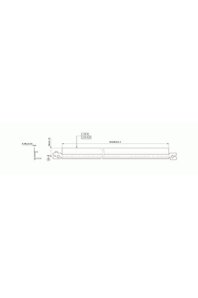 Europrint Compatible printer part HP ML2160 DB DC Select (KRK-LP230MS), code ...