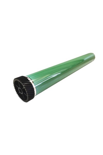 Europrint Συμβατό προϊόν εκτυπωτή OKI B4100/B4300 OPC, κωδικός 42102802, για ...