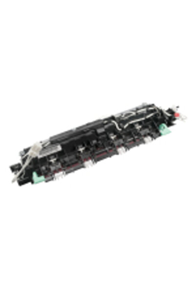 Europrint Συμβατός μηχανισμός τήξης εκτυπωτή Brother HL-L9430/ MFC-L9630, για...