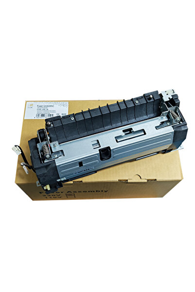 Europrint Fuser imprimanta compatibil Kyocera FK-1150, cod 2RV93050, 302RV930...