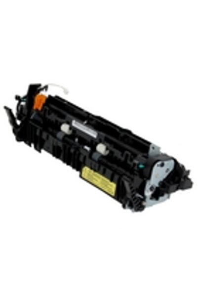 Europrint Συμβατός φούρνος εκτυπωτή Samsung ML2950, κωδικός JC91-01034B, για ...