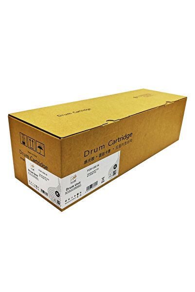 Europrint Unitate drum compatibila Xerox B7125 HYB, negru, cod 013R00687, pen...