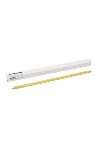 Europrint Paper feed roller kit compatible Canon iR1730 Lower Sleeved Roller,...