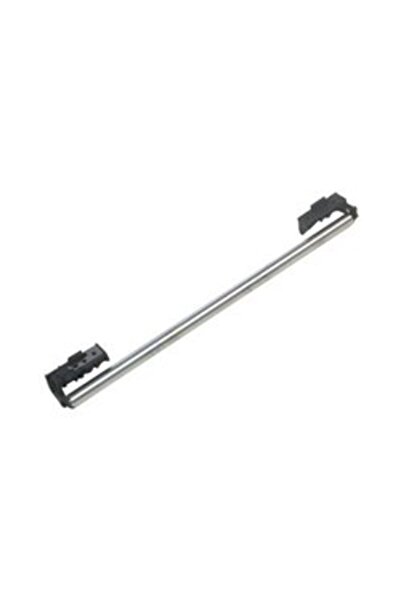Europrint Compatible Canon IR2270/3025 Cleaning printer fuser, code FB5-4931-...