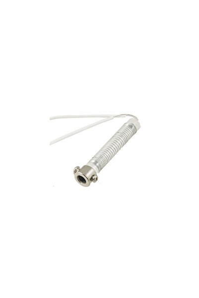 ALIEN Rezistor pentru fier de lipit ZD-30 B 60W