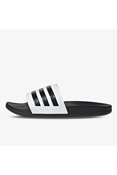 adidas ADILETTE COMFORT