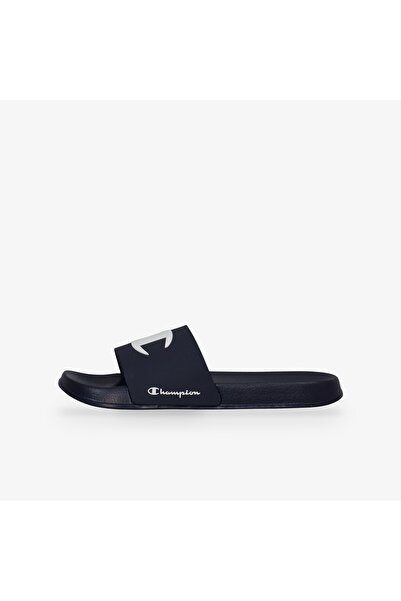 Champion ARU B GS SV Low Cut Shoe
