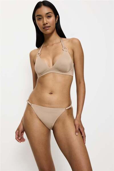 Triumph Brief/Pants Bikini Altı Çok Renkli
