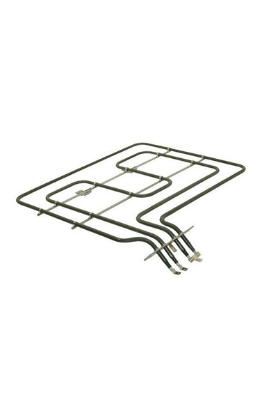 Beko Upper oven heating element BIM22300XC 7779482105