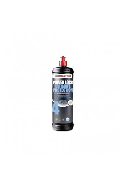 Menzerna Power Lock Ultimate Protection - Sealant Auto 1 litru
