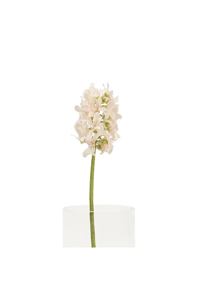 Midas Furniture ARTIFICIAL PLANT 53CM PINK