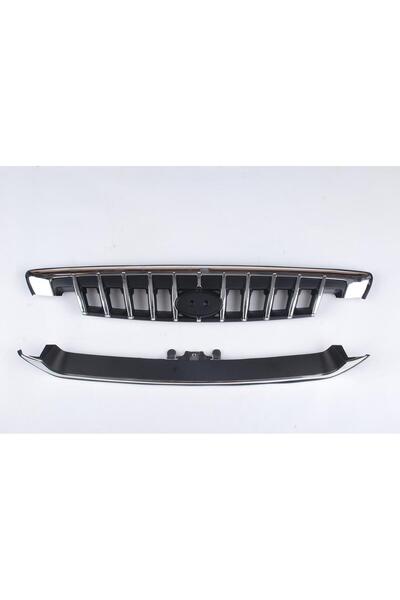 Parca.co Panjur Hyundai Starex 1998-2006 Uyumlu (Takım) 865654A501