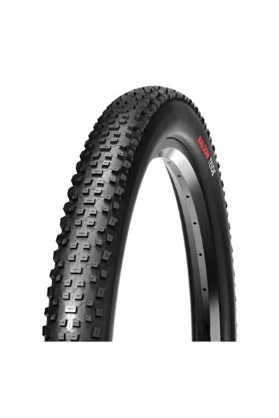 RALSON Anvelopă de cauciuc Teide 24 x 2.00 eReady, ideală pentru biciclete el...