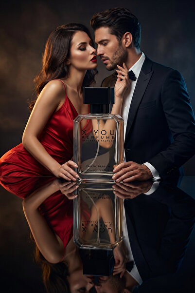 Aphrodisiac 50ml Edp Unısex Perfume N10
