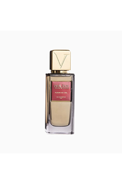 MO01 Fleurs de Ciel 50 ml Unisex Parfüm