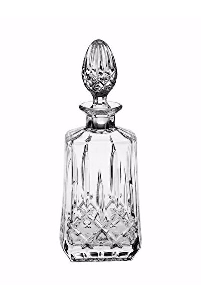 Sheffield Καράφα 750 ml Κρύσταλλο Μποέμ
